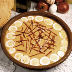 Salmorejo