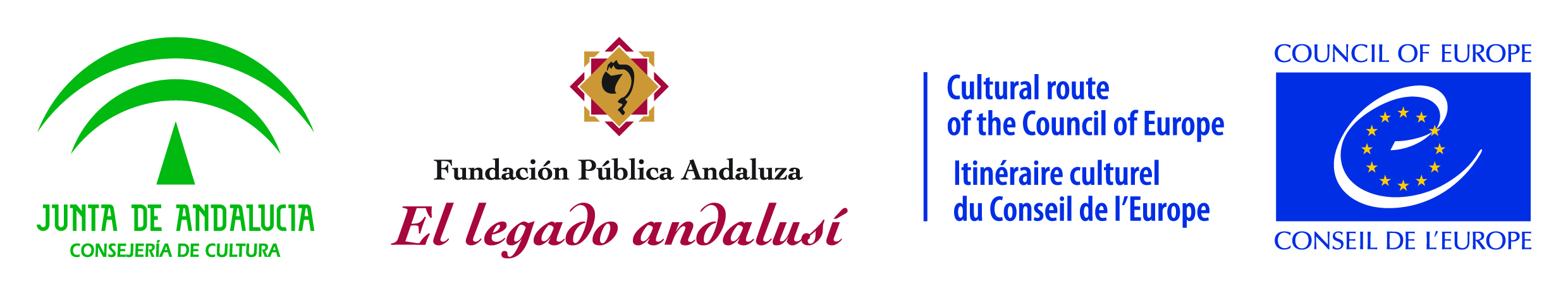 Legado Andalusi